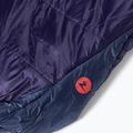 Dámský spací pytel Marmot Trestles Elite Eco 20 modrý 383203550 6