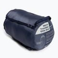 Dámský spací pytel Marmot Trestles Elite Eco 20 modrý 383203550 7