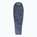 Spací pytel Marmot Nanowave 55 modrý 38780-1515-LZ