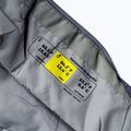 Spací pytel Marmot Nanowave 55 modrý 38780-1515-LZ 3