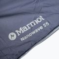 Spací pytel Marmot Nanowave 55 modrý 38780-1515-LZ 4