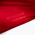 Spací pytel Marmot Nanowave 45 červený 38820-066-LZ 4