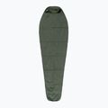 Spací pytel Marmot NanoWave 35 zelený 388404764