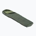 Spací pytel Marmot NanoWave 35 zelený 388404764 3