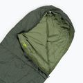 Spací pytel Marmot NanoWave 35 zelený 388404764 4