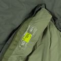 Spací pytel Marmot NanoWave 35 zelený 388404764 5