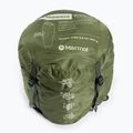 Spací pytel Marmot NanoWave 35 zelený 388404764 8