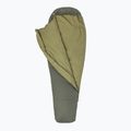 Spací pytel Marmot Nanowave 35 Long crocodile 2