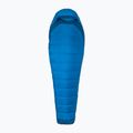 Spací pytel Marmot Trestles Elite Eco 20 Long estate blue/classic blue