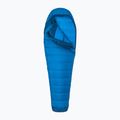 Spací pytel Marmot Trestles Elite Eco 20 Long estate blue/classic blue 2
