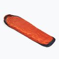 Pánský spací pytel Marmot Trestles Elite Eco oranžový 396309454 2