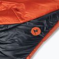 Pánský spací pytel Marmot Trestles Elite Eco oranžový 396309454 6