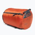 Pánský spací pytel Marmot Trestles Elite Eco oranžový 396309454 7