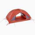 Kempingový stan pro 2 osoby Marmot Vapor 2P oranžový 7450 2
