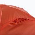 Kempingový stan pro 3 osoby Marmot Vapor 3P oranžový 7450 3
