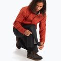 Pánské nepromokavé kalhoty Marmot PreCip Eco Full Zip černé 41530 2