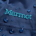 Nepromokavá bunda Marmot PreCip Eco 2