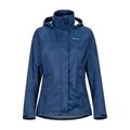 Dámská nepromokavá bunda Marmot Precip Eco Storm 46700