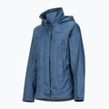 Dámská nepromokavá bunda Marmot Precip Eco Storm 46700 2