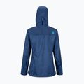 Dámská nepromokavá bunda Marmot Precip Eco Storm 46700 3