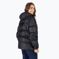 Marmot Guides Down Hoody dámská bunda černá 79300 3