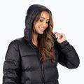 Marmot Guides Down Hoody dámská bunda černá 79300 4