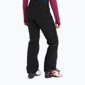 Dámské lyžařské kalhoty Marmot Slopestar black 79740 2