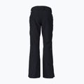 Dámské lyžařské kalhoty Marmot Slopestar black 79740 4