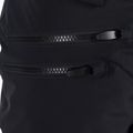 Dámské lyžařské kalhoty Marmot Slopestar black 79740 5