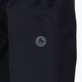 Dámské lyžařské kalhoty Marmot Slopestar black 79740 7