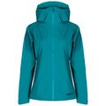 Dámská nepromokavá bunda Marmot Knife Edge modrá 36080-2210