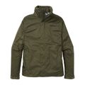 Pánská nepromokavá bunda Marmot PreCip Eco zelená 415004859S