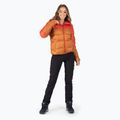 Dámské softshellové kalhoty Marmot Scree černé 81440 2