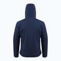 Pánská hybridní bunda Marmot Novus 2.0 Hoody tmavě modrá 11380-2975 2
