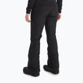 Dámské lyžařské kalhoty Marmot Lightray Gore Tex black 12290-001 2