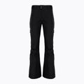Dámské lyžařské kalhoty Marmot Lightray Gore Tex black 12290-001 3