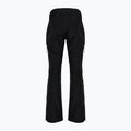 Dámské lyžařské kalhoty Marmot Lightray Gore Tex black 12290-001 4