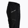 Dámské lyžařské kalhoty Marmot Lightray Gore Tex black 12290-001 5