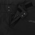 Dámské lyžařské kalhoty Marmot Lightray Gore Tex black 12290-001 7