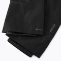 Dámské lyžařské kalhoty Marmot Lightray Gore Tex black 12290-001 8