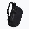 Cestovní taška Marmot Long Hauler Duffel černá 36320-001 2