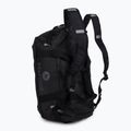 Cestovní taška Marmot Long Hauler Duffel černá 36320-001 3