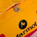 Cestovní taška Marmot Long Hauler Duffel barevná 36330-5999 6