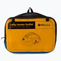 Cestovní taška Marmot Long Hauler Duffel barevná 36330-5999 7