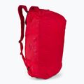 Cestovní taška Marmot Long Hauler Duffel červená 36330-6702 2
