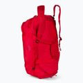 Cestovní taška Marmot Long Hauler Duffel červená 36330-6702 3