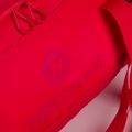 Cestovní taška Marmot Long Hauler Duffel červená 36330-6702 4