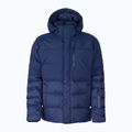 Pánská lyžařská bunda Marmot Shadow navy blue 74830