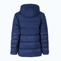 Pánská lyžařská bunda Marmot Shadow navy blue 74830 2