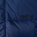 Pánská lyžařská bunda Marmot Shadow navy blue 74830 3